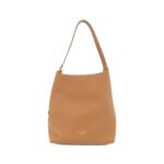 Louis_Vuitton_Loque_Hobo_MM_M24974_Shoulder_Bag_1