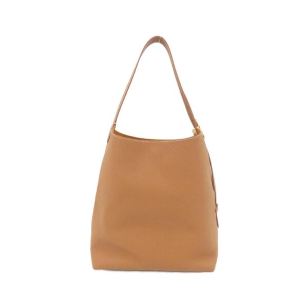 Louis_Vuitton_Loque_Hobo_MM_M24974_Shoulder_Bag_2