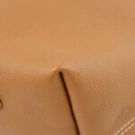 Louis_Vuitton_Loque_Hobo_MM_M24974_Shoulder_Bag_3