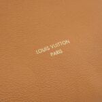 Louis_Vuitton_Loque_Hobo_MM_M24974_Shoulder_Bag_4