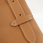 Louis_Vuitton_Loque_Hobo_MM_M24974_Shoulder_Bag_5