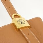 Louis_Vuitton_Loque_Hobo_MM_M24974_Shoulder_Bag_6