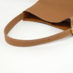 Louis_Vuitton_Loque_Hobo_MM_M24974_Shoulder_Bag_7