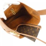 Louis_Vuitton_Loque_Hobo_MM_M24974_Shoulder_Bag_8