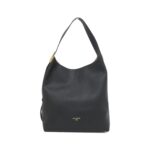 Louis_Vuitton_Louky_Hobo_MM_M24856_Shoulder_Bag_1