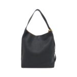 Louis_Vuitton_Louky_Hobo_MM_M24856_Shoulder_Bag_2