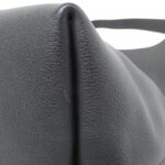 Louis_Vuitton_Louky_Hobo_MM_M24856_Shoulder_Bag_3