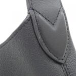 Louis_Vuitton_Louky_Hobo_MM_M24856_Shoulder_Bag_4