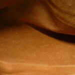 Louis_Vuitton_Louky_Hobo_MM_M24856_Shoulder_Bag_7