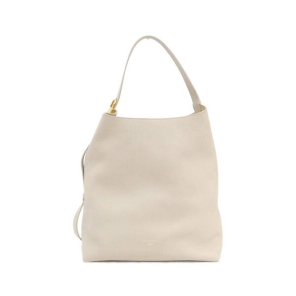 Louis_Vuitton_Lowkey_Hobo_M25022_Shoulder_Bag_1