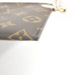 Louis_Vuitton_Lowkey_Hobo_M25022_Shoulder_Bag_10