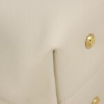 Louis_Vuitton_Lowkey_Hobo_M25022_Shoulder_Bag_3