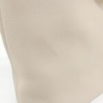 Louis_Vuitton_Lowkey_Hobo_M25022_Shoulder_Bag_4