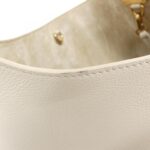 Louis_Vuitton_Lowkey_Hobo_M25022_Shoulder_Bag_5