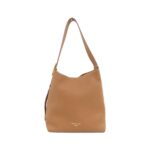 Louis_Vuitton_Lowkey_Hobo_PM_M25354_Shoulder_Bag_1