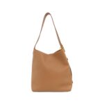 Louis_Vuitton_Lowkey_Hobo_PM_M25354_Shoulder_Bag_2