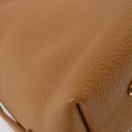 Louis_Vuitton_Lowkey_Hobo_PM_M25354_Shoulder_Bag_3