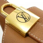 Louis_Vuitton_Lowkey_Hobo_PM_M25354_Shoulder_Bag_4