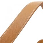 Louis_Vuitton_Lowkey_Hobo_PM_M25354_Shoulder_Bag_5