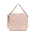 Louis_Vuitton_Mahina_Babylon_Chain_BB_M51219_Bag_1