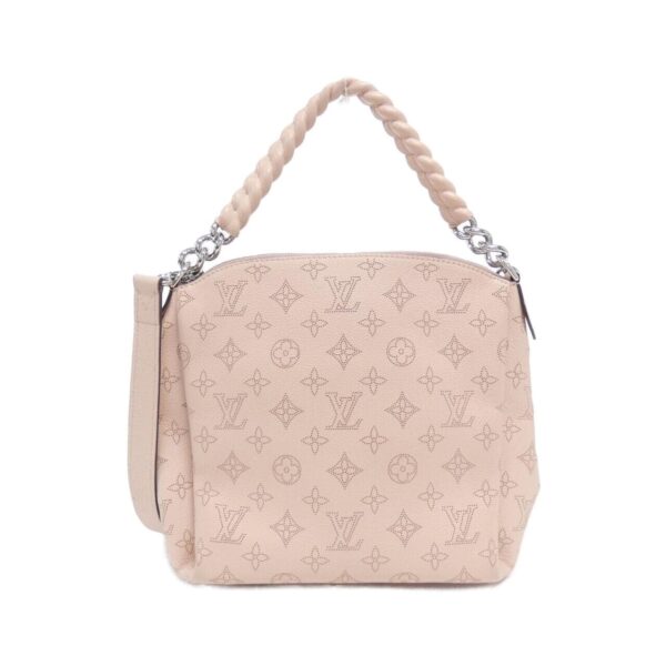 Louis_Vuitton_Mahina_Babylon_Chain_BB_M51219_Bag_1