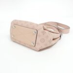 Louis_Vuitton_Mahina_Babylon_Chain_BB_M51219_Bag_2