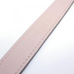 Louis_Vuitton_Mahina_Babylon_Chain_BB_M51219_Bag_3