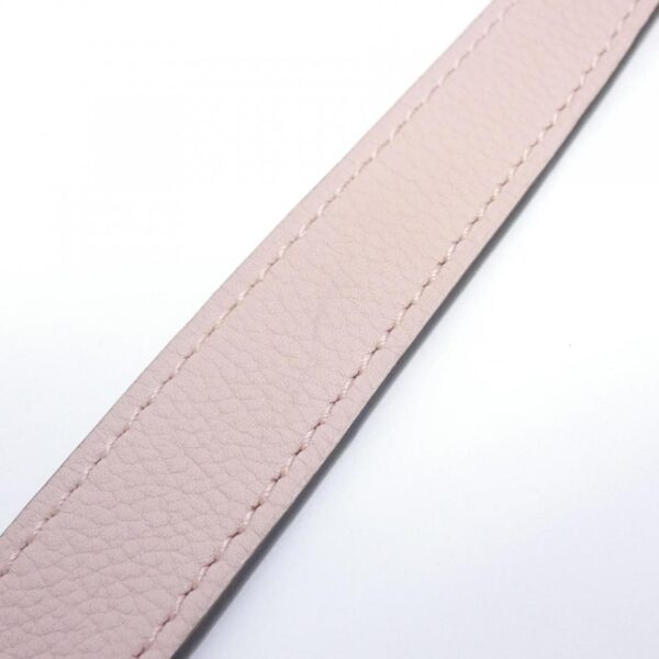 Louis_Vuitton_Mahina_Babylon_Chain_BB_M51219_Bag_3