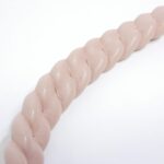 Louis_Vuitton_Mahina_Babylon_Chain_BB_M51219_Bag_4