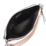 Louis_Vuitton_Mahina_Babylon_Chain_BB_M51219_Bag_5