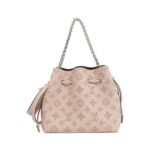 Louis_Vuitton_Mahina_Bella_M57068_Shoulder_Bag_1
