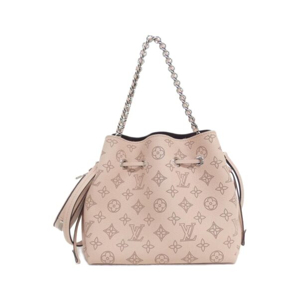 Louis_Vuitton_Mahina_Bella_M57068_Shoulder_Bag_1