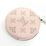 Louis_Vuitton_Mahina_Bella_M57068_Shoulder_Bag_4