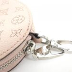 Louis_Vuitton_Mahina_Bella_M57068_Shoulder_Bag_5