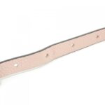 Louis_Vuitton_Mahina_Bella_M57068_Shoulder_Bag_6