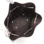 Louis_Vuitton_Mahina_Bella_M57068_Shoulder_Bag_7