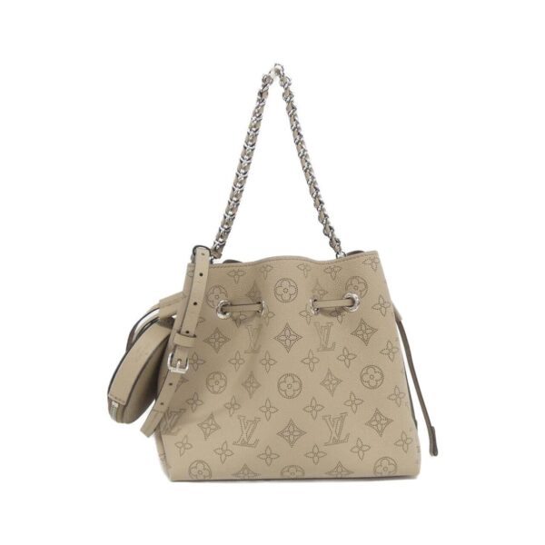 Louis_Vuitton_Mahina_Bella_M57201_Shoulder_Bag_1