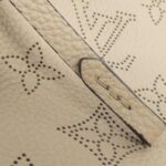 Louis_Vuitton_Mahina_Bella_M57201_Shoulder_Bag_4