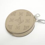 Louis_Vuitton_Mahina_Bella_M57201_Shoulder_Bag_6