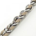 Louis_Vuitton_Mahina_Bella_M57201_Shoulder_Bag_8