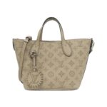 Louis_Vuitton_Mahina_Blossom_PM_M21849_Bag_1