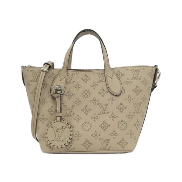 Louis_Vuitton_Mahina_Blossom_PM_M21849_Bag_1