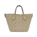 Louis_Vuitton_Mahina_Blossom_PM_M21849_Bag_2
