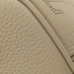 Louis_Vuitton_Mahina_Blossom_PM_M21849_Bag_3