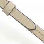 Louis_Vuitton_Mahina_Blossom_PM_M21849_Bag_4