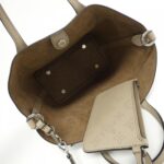 Louis_Vuitton_Mahina_Blossom_PM_M21849_Bag_5