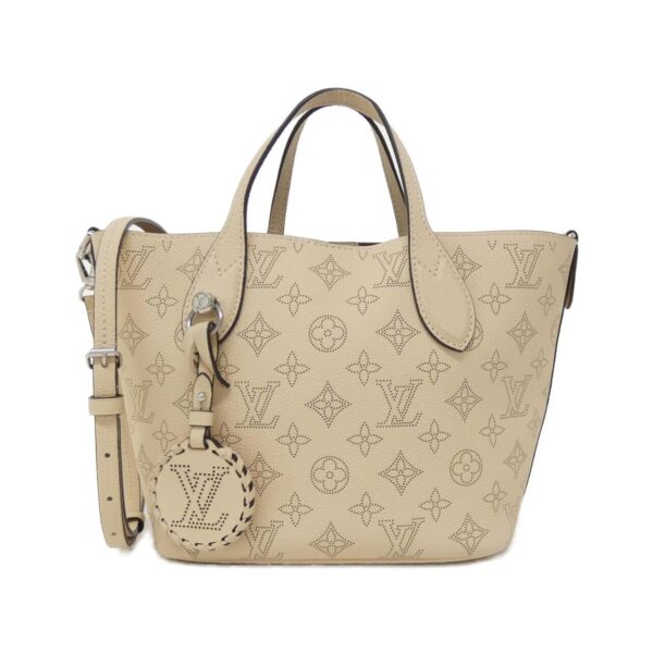 Louis_Vuitton_Mahina_Blossom_PM_M21909_Bag_1