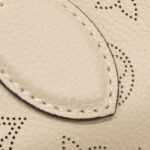 Louis_Vuitton_Mahina_Blossom_PM_M21909_Bag_3