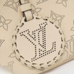 Louis_Vuitton_Mahina_Blossom_PM_M21909_Bag_4