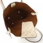 Louis_Vuitton_Mahina_Blossom_PM_M21909_Bag_6